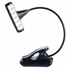 Mighty Bright Hammerhead Light - 6 LED